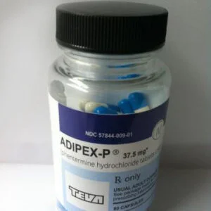 Adipex
