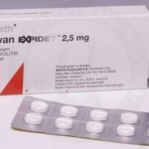 Ativan