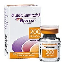 Botox