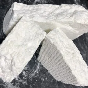 Cocaine Powder