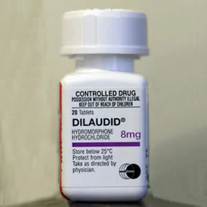 Buy Dilaudid Online USA