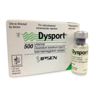 Dysport