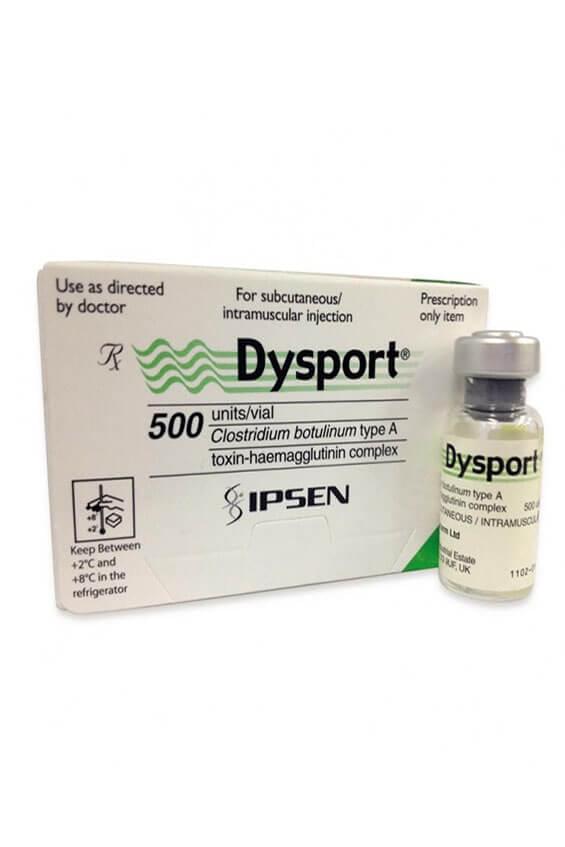 Dysport