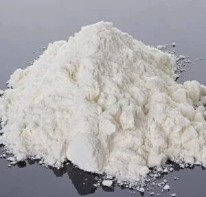 Flake Cocaine