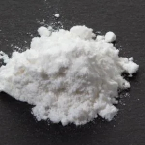 Heroin