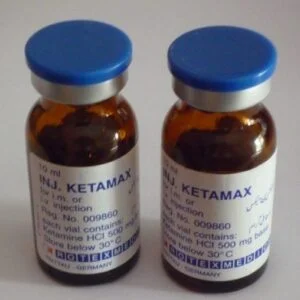 Buy Ketamine online