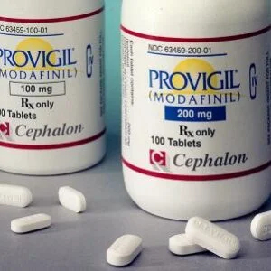 Buy modafinil online