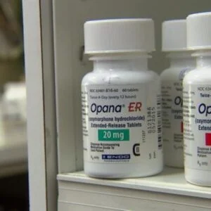 buy opana er online