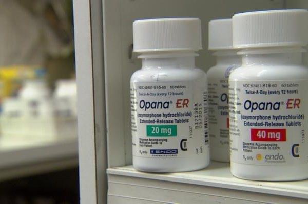 buy opana er online
