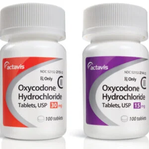Buy oxycodone online