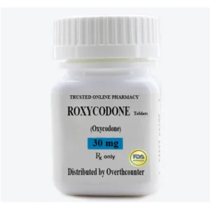 Buy Roxicodone Online