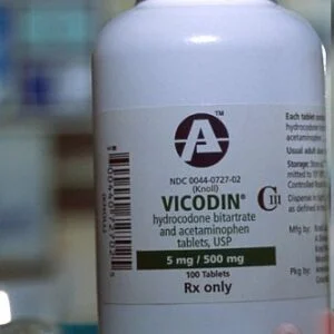 buy vicodin online
