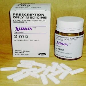 buy xanax online