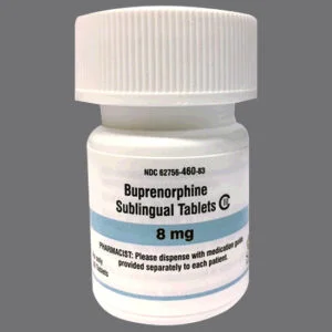 Buy buprenorphine online
