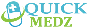 QUICKMEDZ